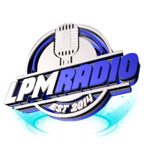 LPM RADIO
